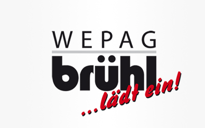 WEPAG Brühl