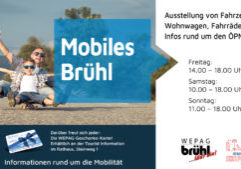 Facebook Mobiles Brühl 2025