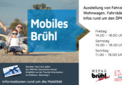 Facebook Mobiles Brühl 2026