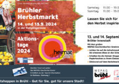 Herbstmarkt und Heimatshoppen Facebook (006)